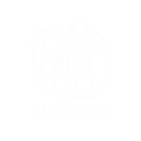 Lumoza