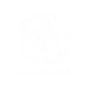 Lumoza